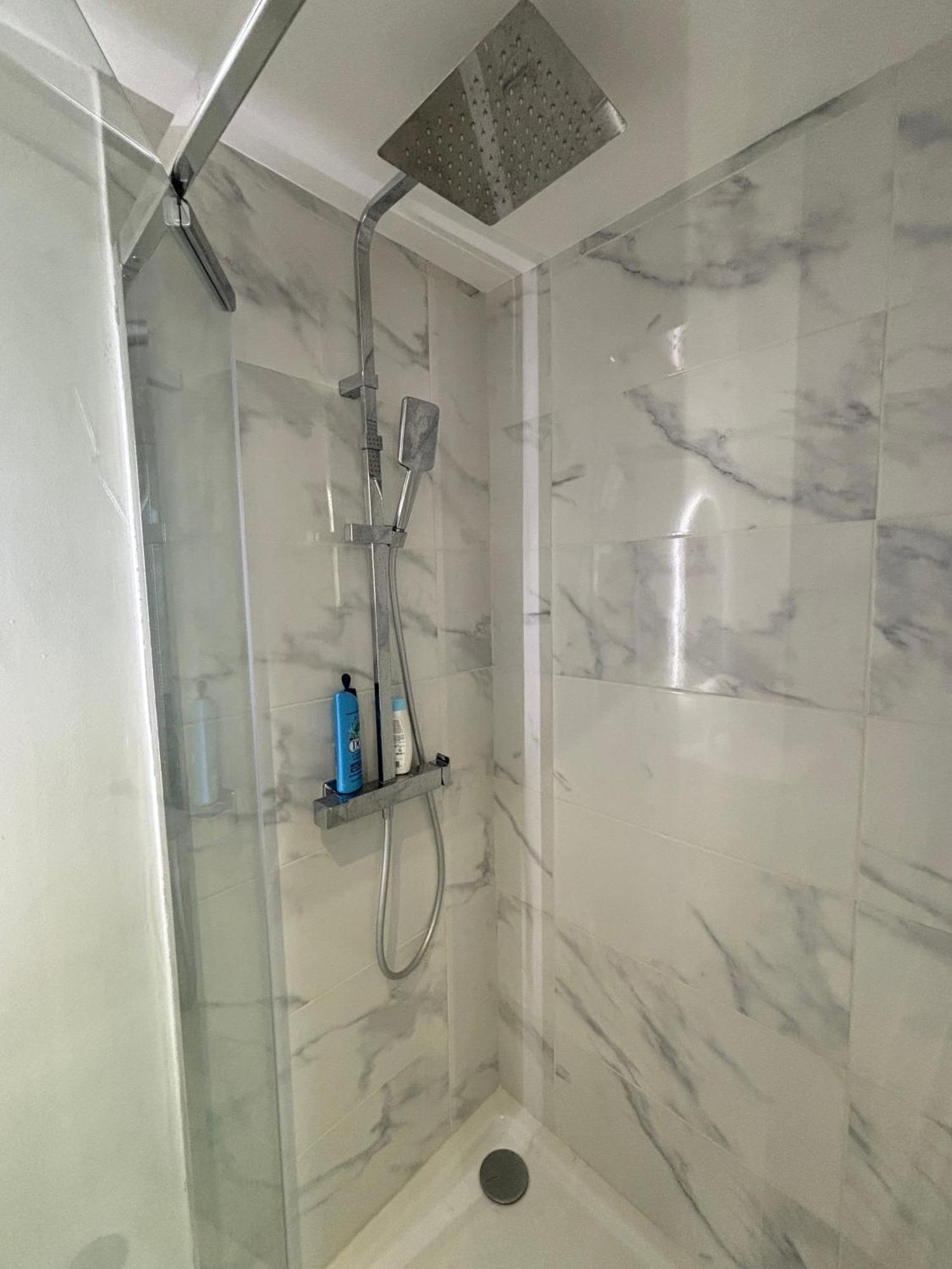 Apartment Republique Rue Des Bluets Paris