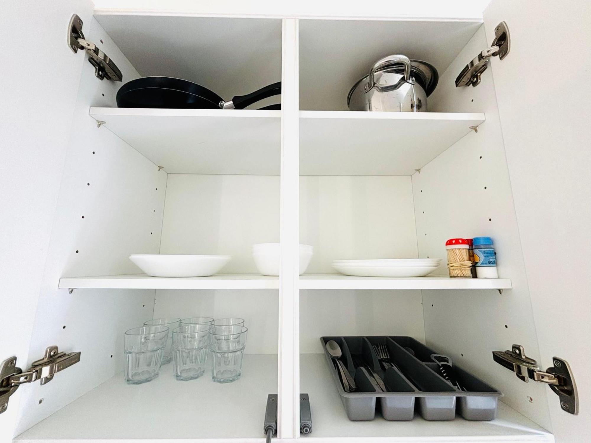 Apartment Republique Rue Des Bluets Paris