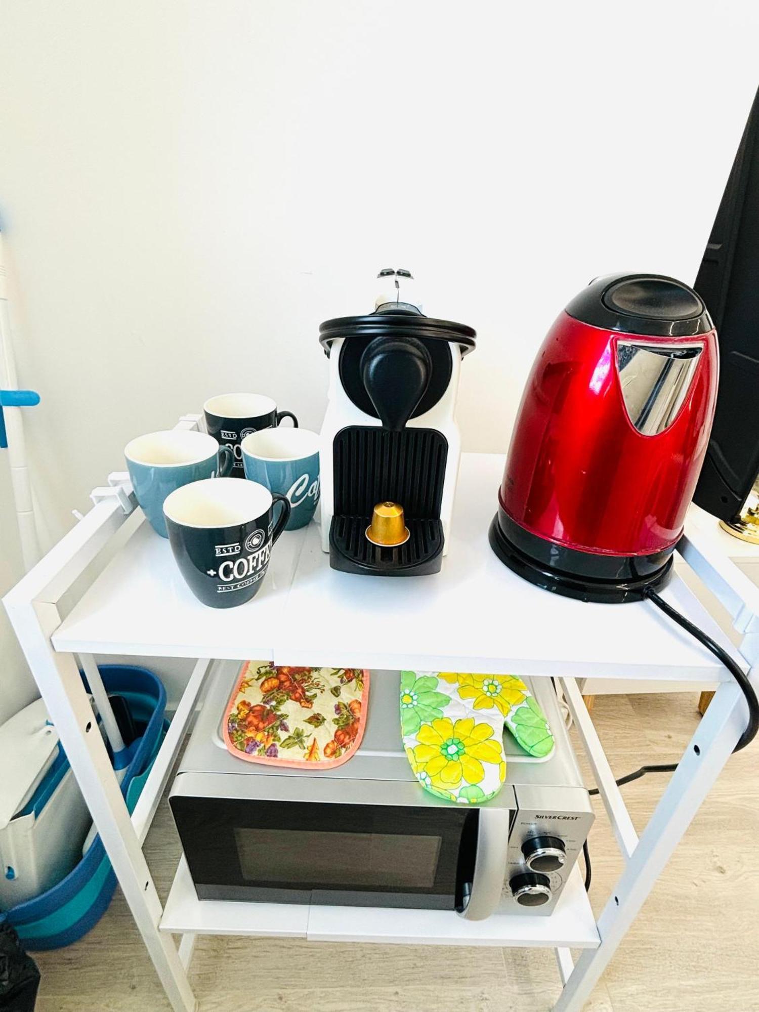 République Rue Des Bluets *